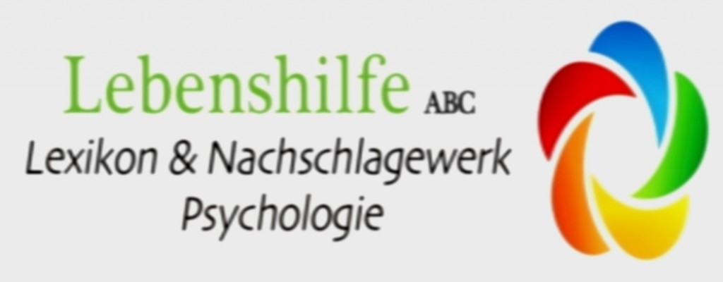 lebenshilfe-abc